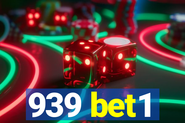 939 bet1